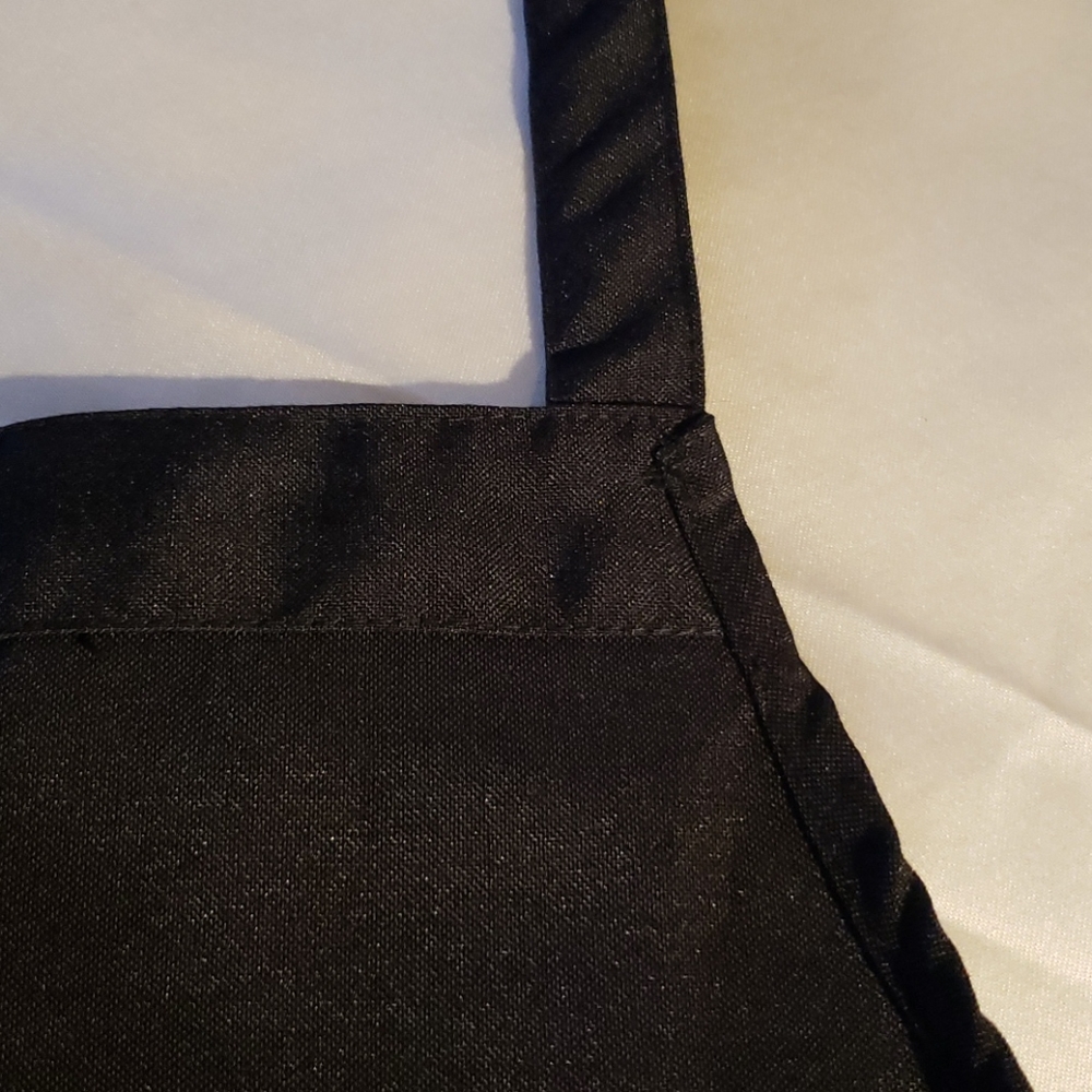 Chicken Apron - Picture 10 of 12